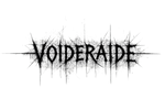 VoideRaideApparel – Home