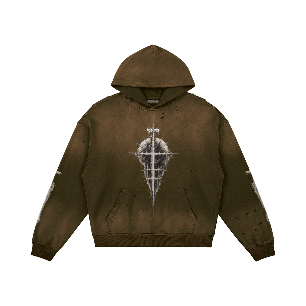 DESING - VOIDERAIDE