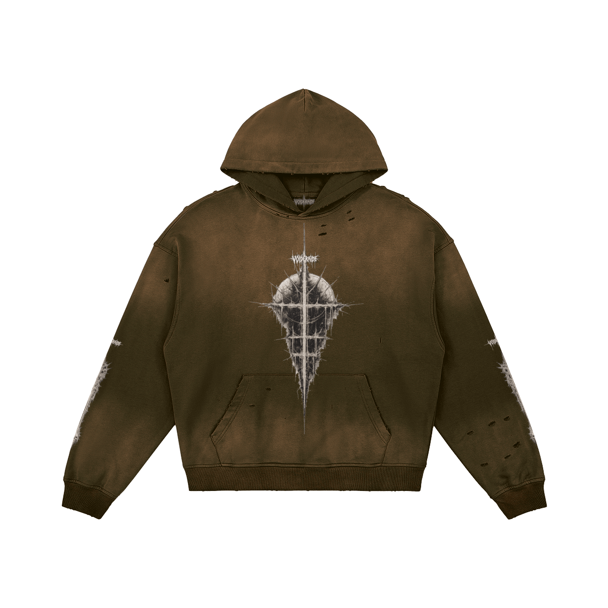 DESING - VOIDERAIDE