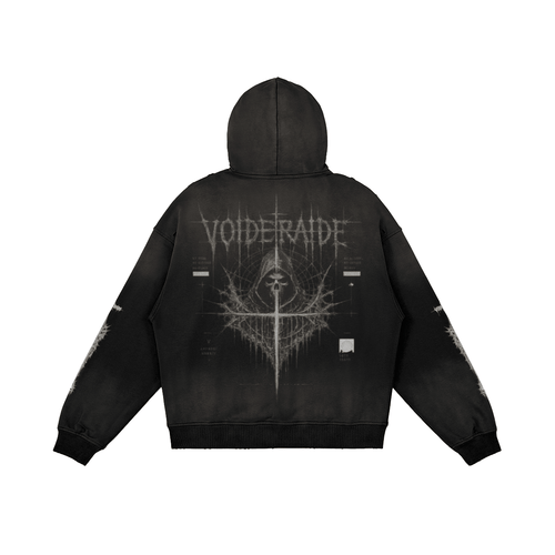 DESING - VOIDERAIDE