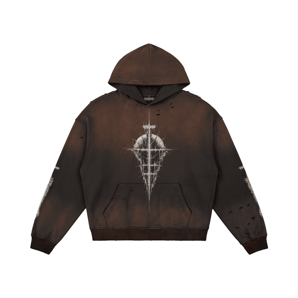 DESING - VOIDERAIDE