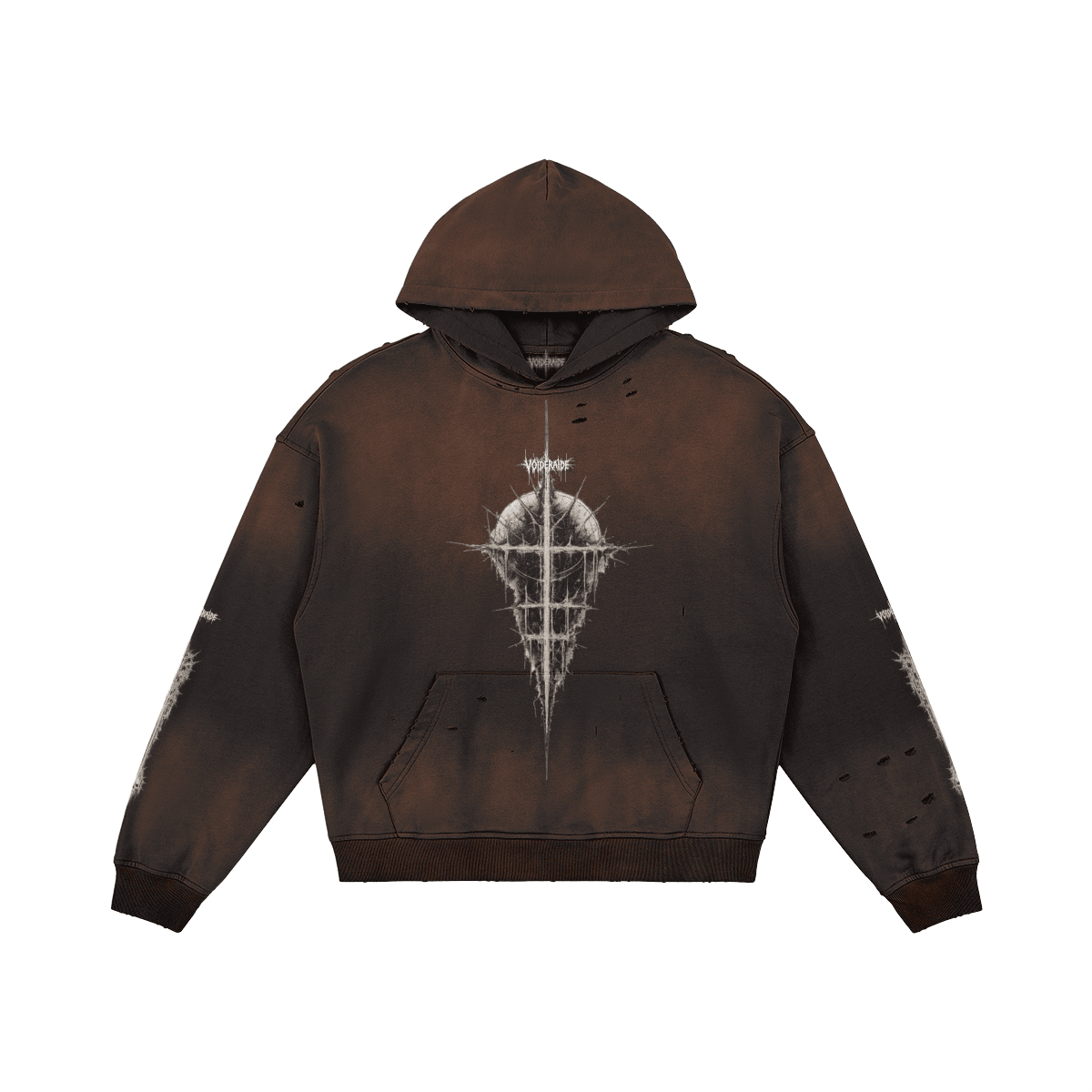 DESING - VOIDERAIDE