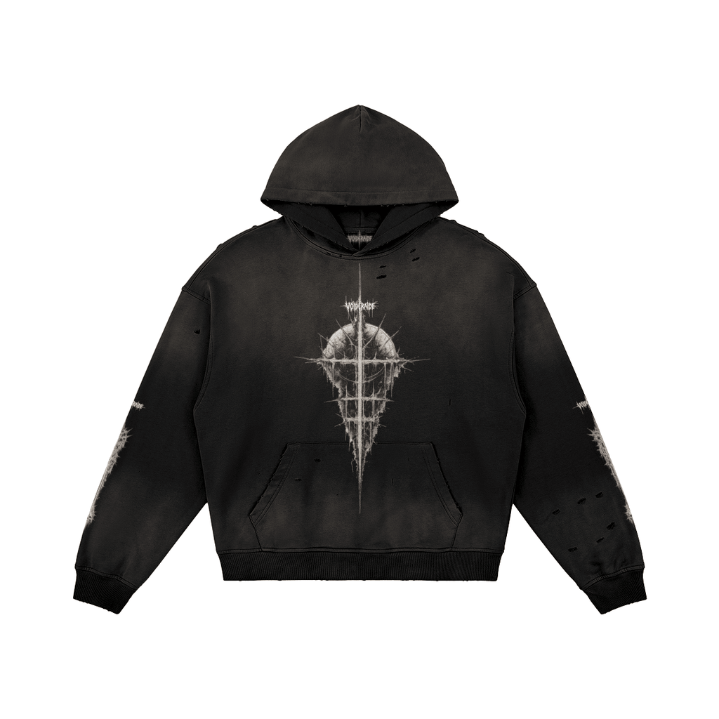 DESING - VOIDERAIDE