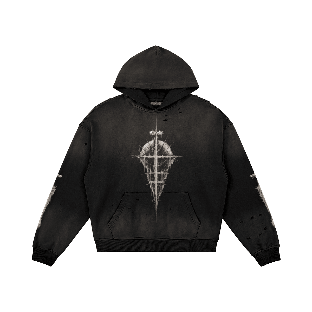 DESING - VOIDERAIDE