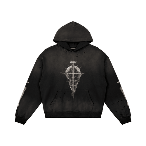 DESING - VOIDERAIDE