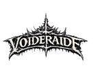 VoideRaideApparel – Home