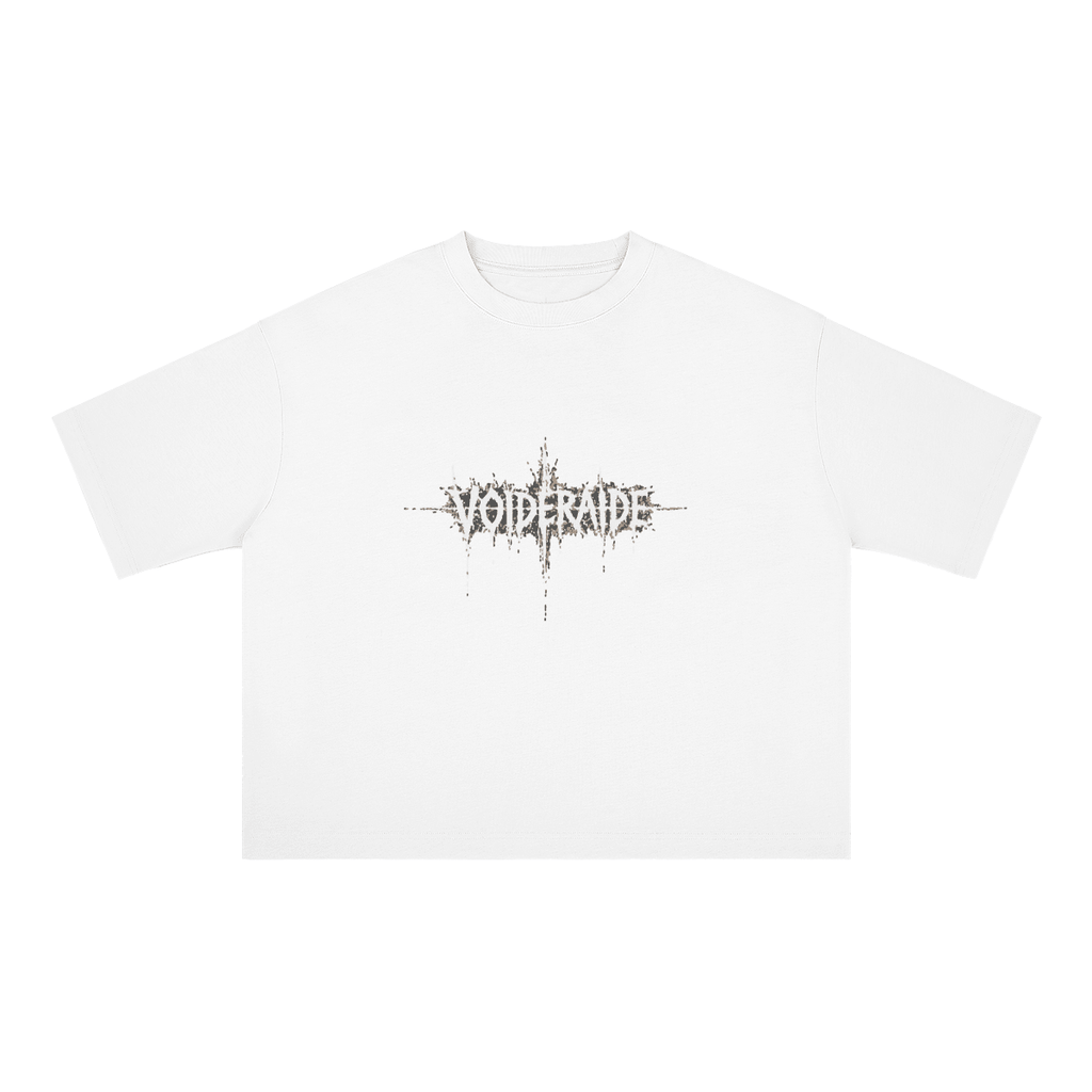 DESING - VOIDERAIDE