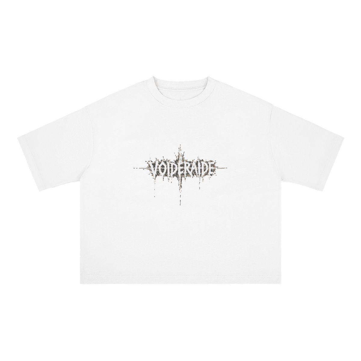 DESING - VOIDERAIDE