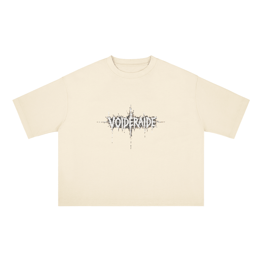 DESING - VOIDERAIDE