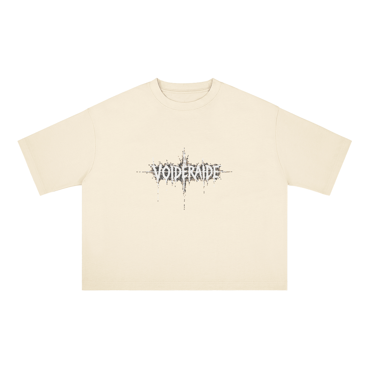 DESING - VOIDERAIDE