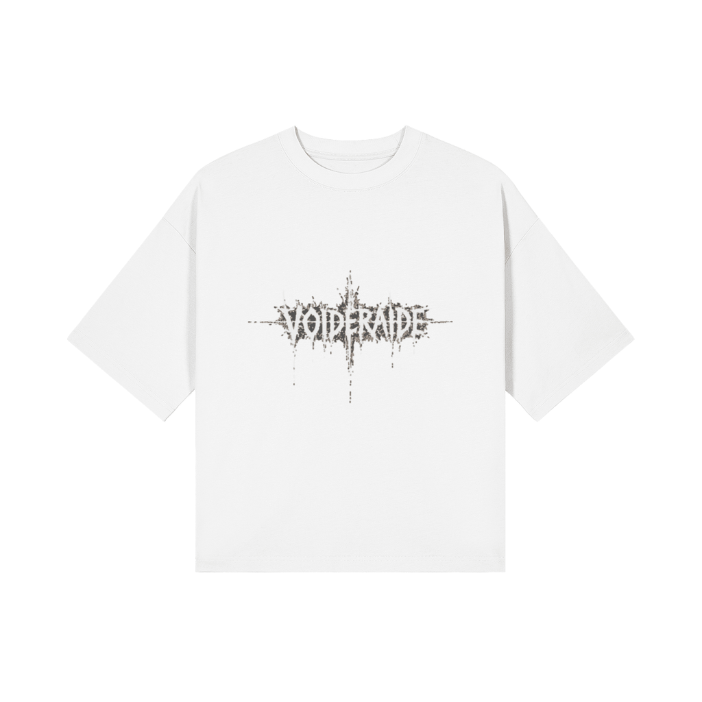 DESING - VOIDERAIDE