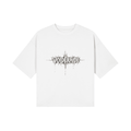 DESING - VOIDERAIDE