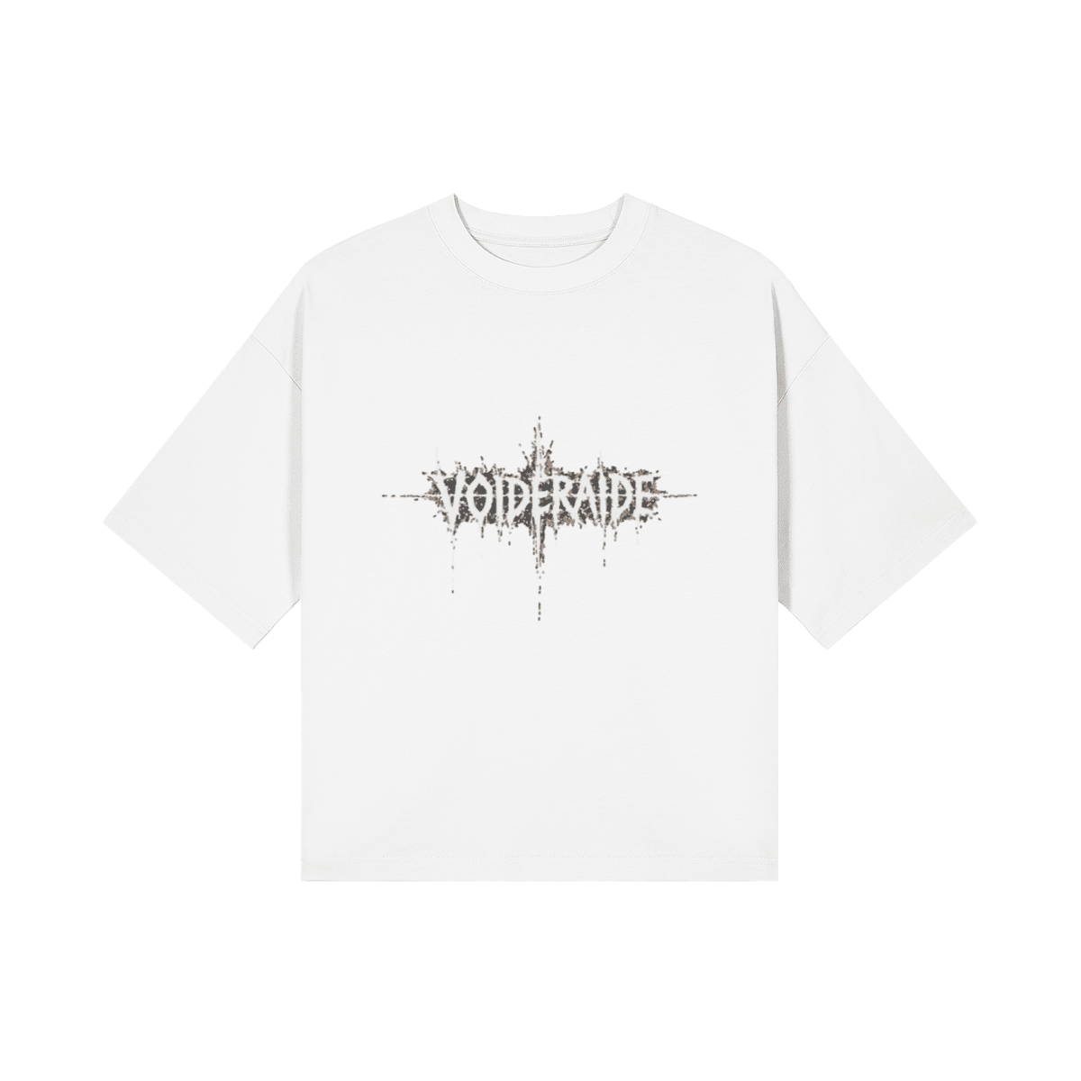 DESING - VOIDERAIDE