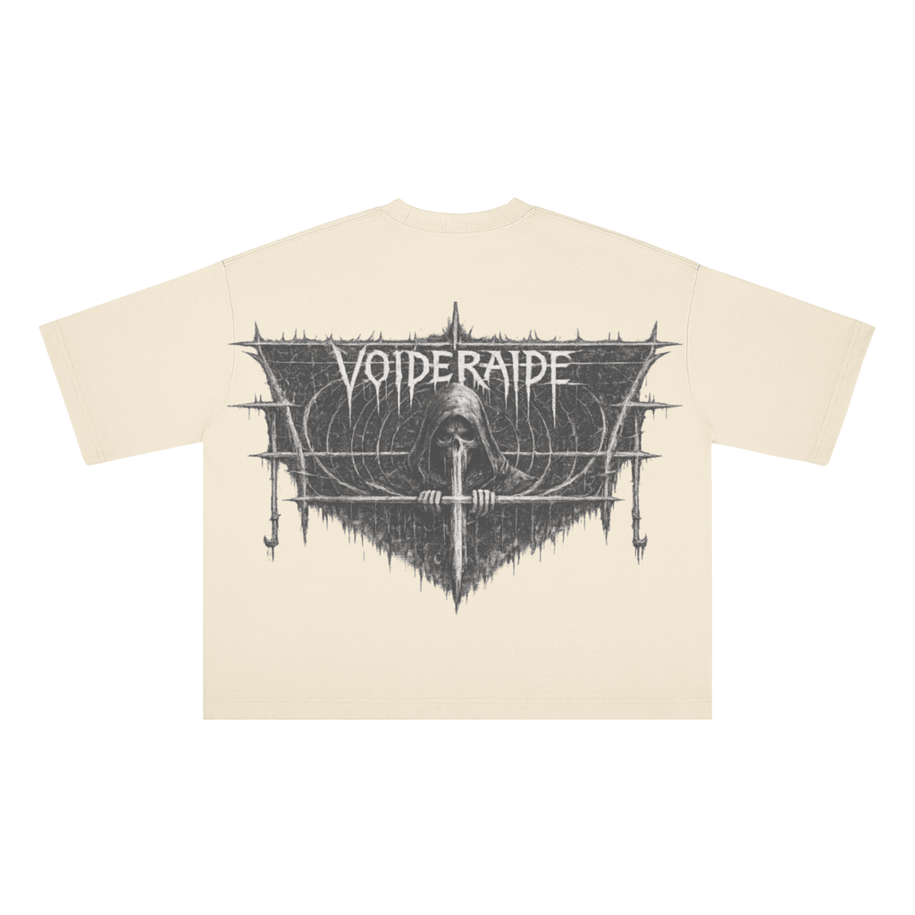 DESING - VOIDERAIDE