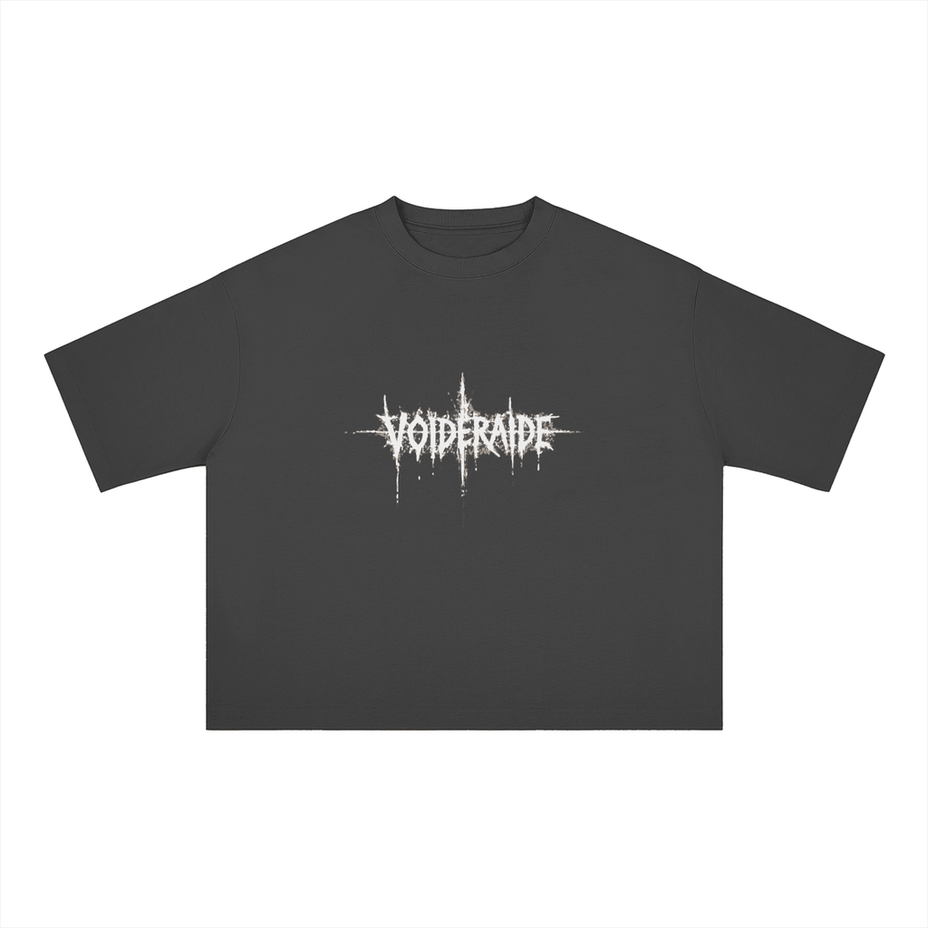 DESING - VOIDERAIDE
