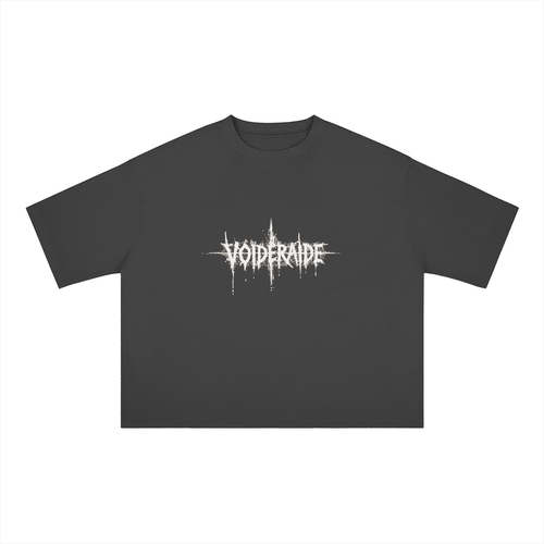 DESING - VOIDERAIDE