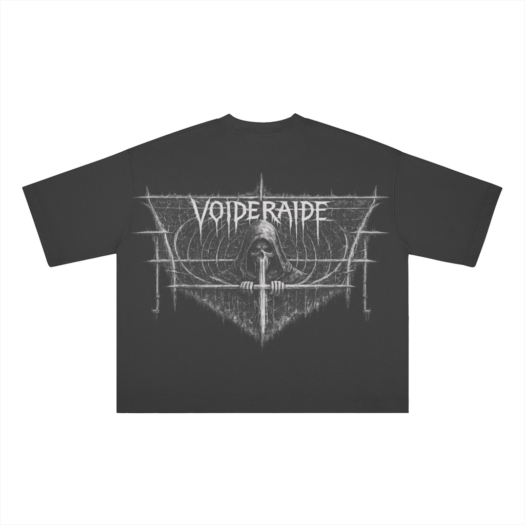 DESING - VOIDERAIDE