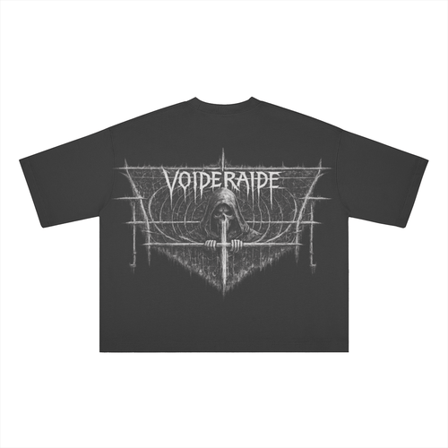 DESING - VOIDERAIDE