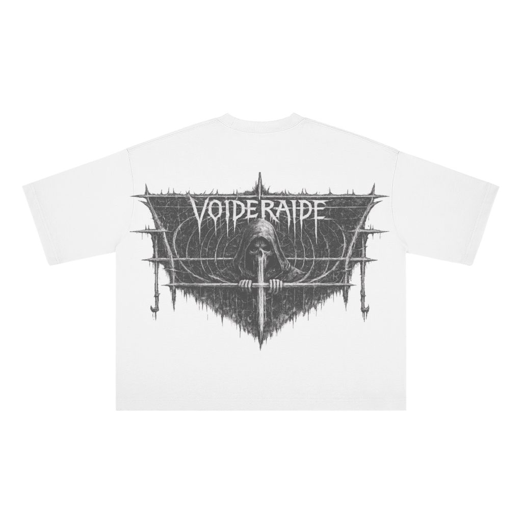 DESING - VOIDERAIDE
