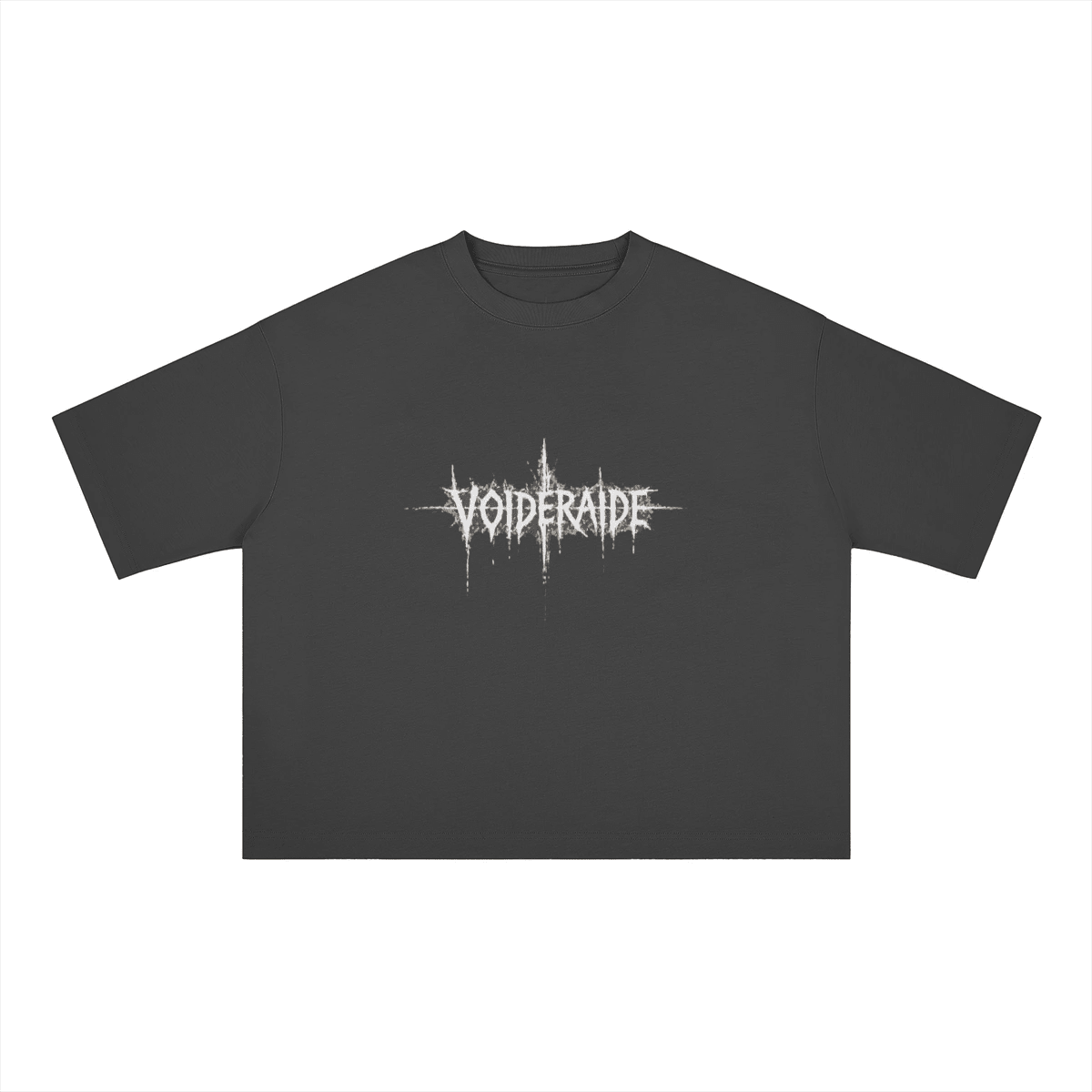 DESING - VOIDERAIDE