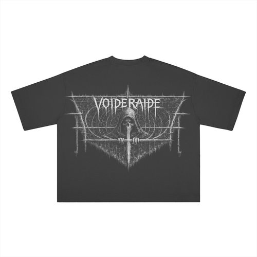 DESING - VOIDERAIDE