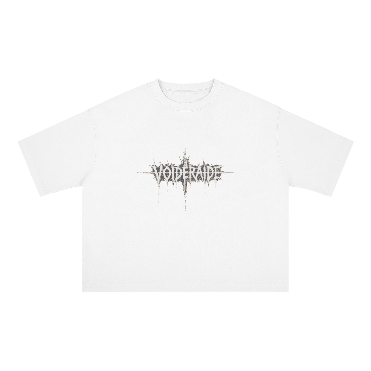DESING - VOIDERAIDE